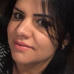 Meet your Posher, Yara